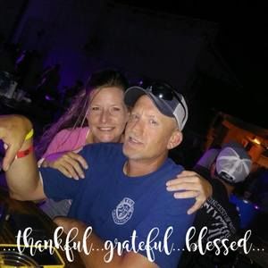 Meet your Posher, Shauna